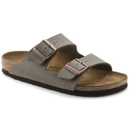 Delta Test - s Arizona Birkibuc Sandal