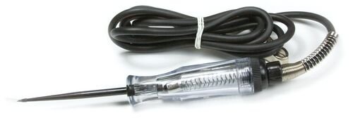 12 Volt Heavy Duty Circuit Tester