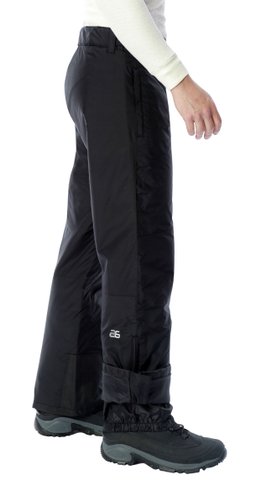 Men's Essential Snow Pants