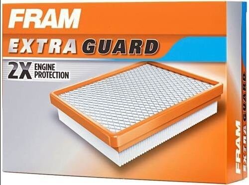 Extra Guard Air Filter - CA10465