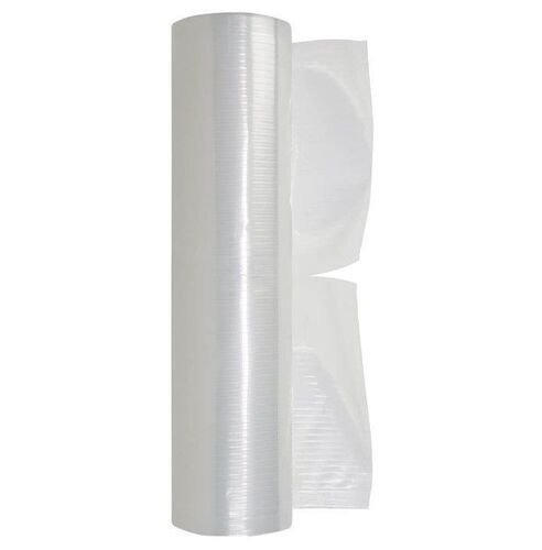 11" x 16" MaxVac Bag Roll - 2 Rolls