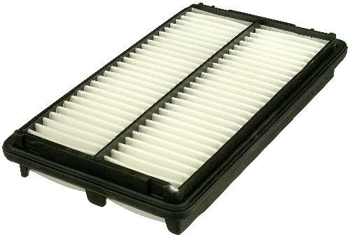 Extra Guard Air Filter - CA10171