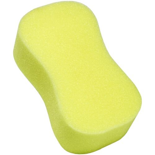 Easy Grip Sponge