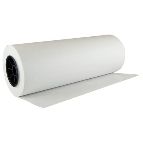 15" x 450' Freezer Paper Roll