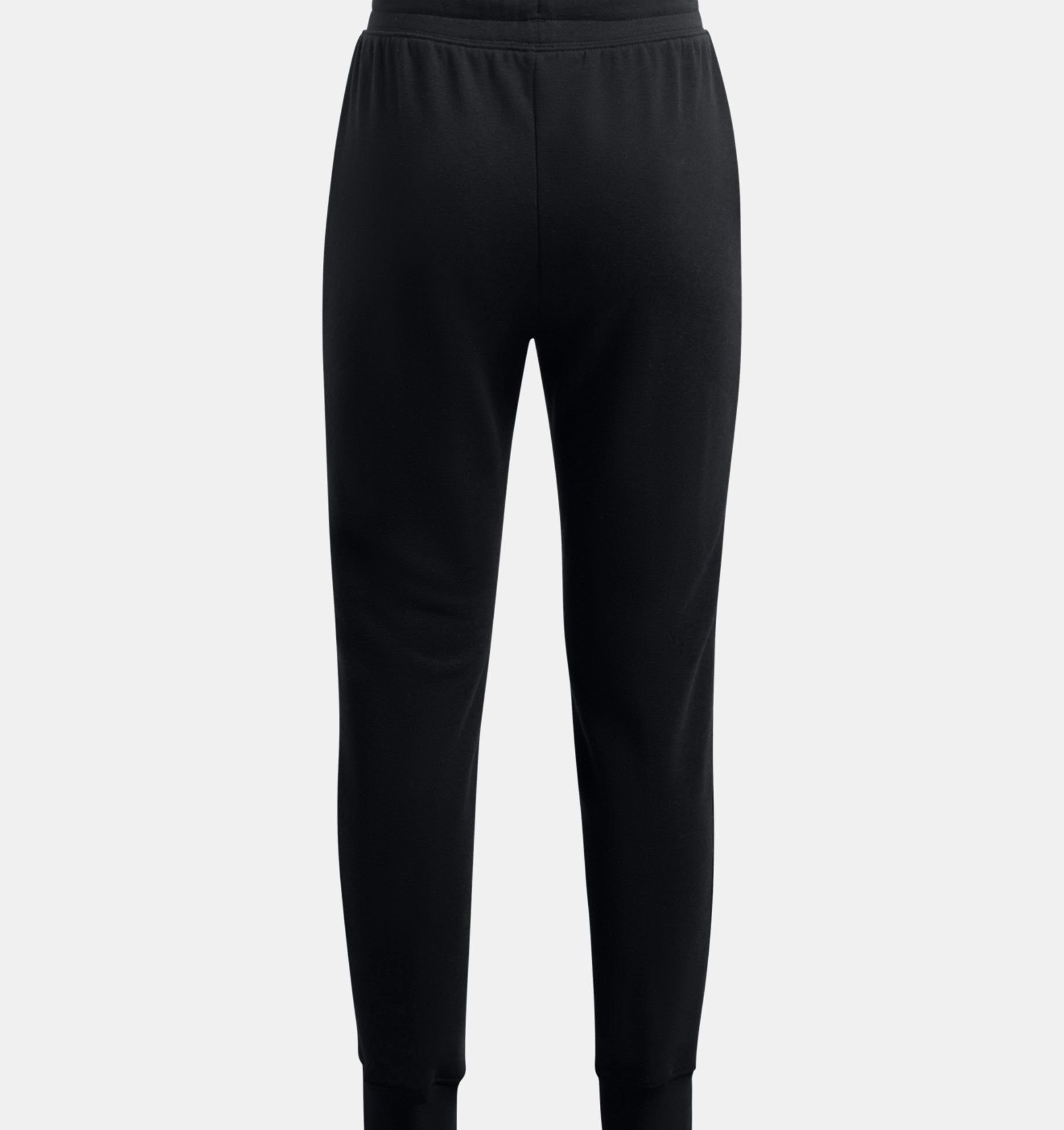 Kid's Rival Fleece Jogger Pant