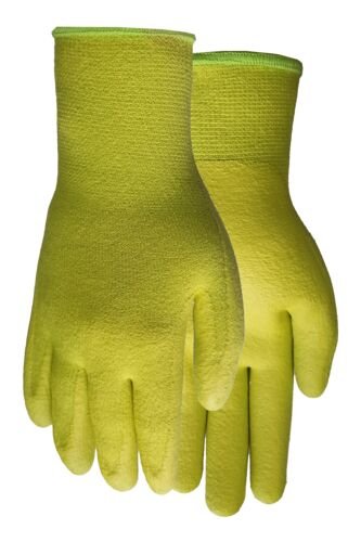 Women's Bamboo Gripping Gloves