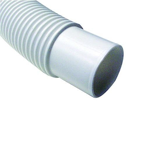 Pump & Bilge Discharge Hose