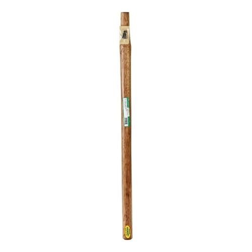 36" Sledge Hammer Handle