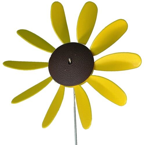 Beloit Plastics Daisy Classic Spinner - Random Color