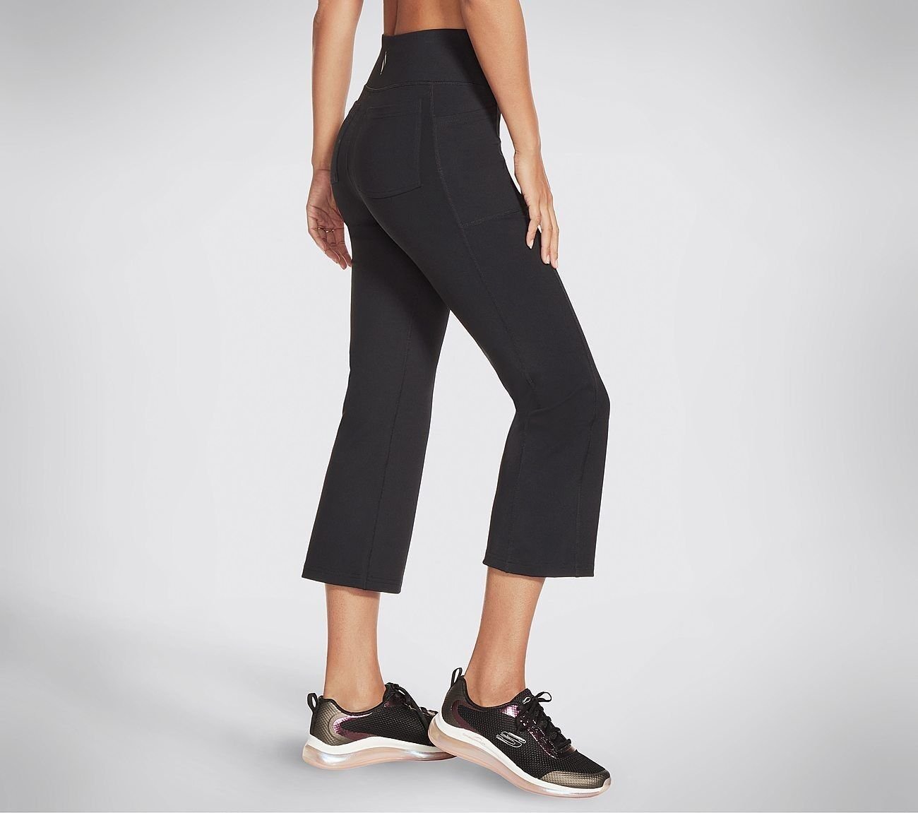 Women's GOwalk Crop Pant