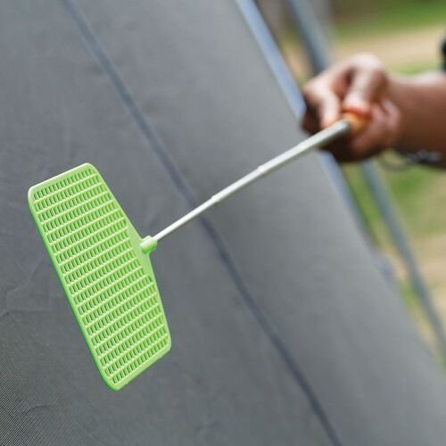 Telescopic Fly Swatter