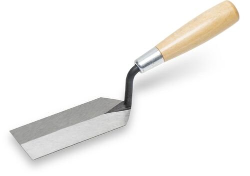 Cement Trowel 5 X 2 Inches