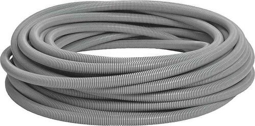 Carflex Liquidtight Non-Metallic Flexible Conduit