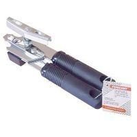 Can Opener Heavy Duty C-Grip