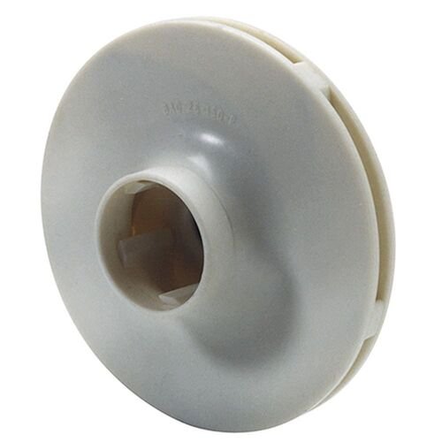 Impeller Plastic