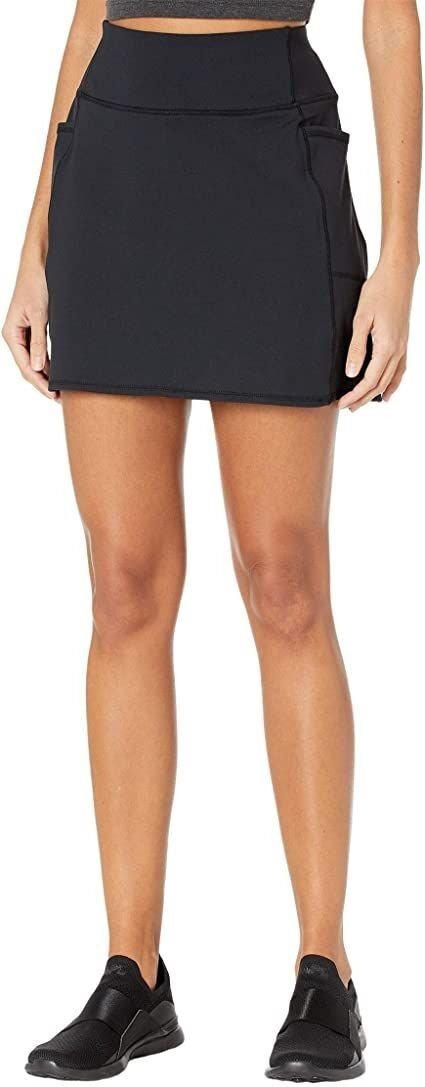 Women's Walk Go Flex Skort