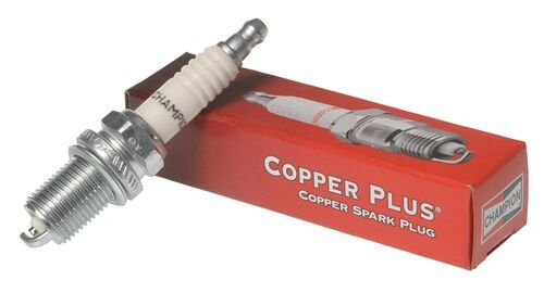 RC12MC4 Spark Plug