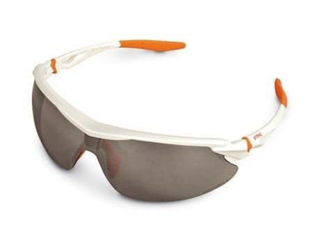 Two-Tone Sport Glasses