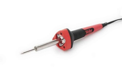 LED Soldering Iron