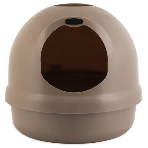 Booda Dome Litter Box