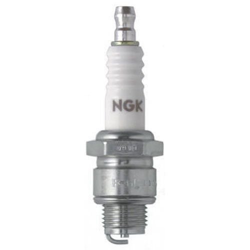 3961 BR8ES SOLID Standard Spark Plug