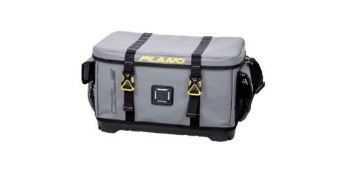 Tackle Series 3700 Bag