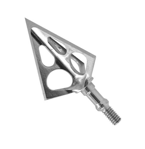 Trocar HB Hybrid 4 Blade Broadhead