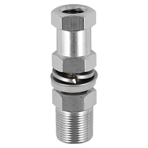 Heavy Duty Antenna Stud SO-239 Connect