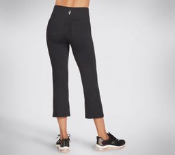 Women's GOwalk Crop Pant