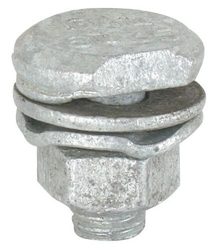 Bolt Style Joint Clamp