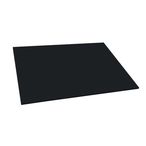 Red Barn Max Stall Mat - 4x6 Foot x 3/4 Inch