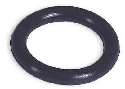 Pressure Washer O-Rings 3/8" x 9/16" - 10-Pack